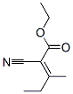 2--3-׻-2-ϩYʽ_53246-72-3Yʽ