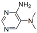 (9ci)-n5,n5-׻-4,5-शY(ji)(gu)ʽ_53250-03-6Y(ji)(gu)ʽ