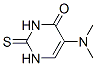 (9ci)-5-(׻)-2,3--2--4(1H)-ͪY(ji)(gu)ʽ_53250-06-9Y(ji)(gu)ʽ