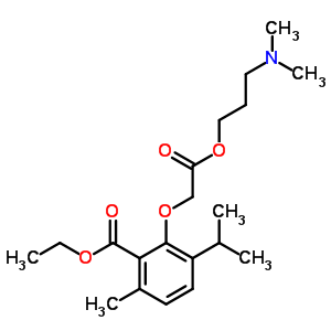 3--6-׻-2-(3-׻ʻ)Y(ji)(gu)ʽ_53251-82-4Y(ji)(gu)ʽ