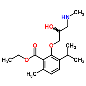 3-[2-u-3-(׻)]-p--2-Yʽ_53251-85-7Yʽ