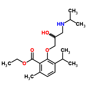 3-[2-u-3-()]-p--2-Y(ji)(gu)ʽ_53251-86-8Y(ji)(gu)ʽ