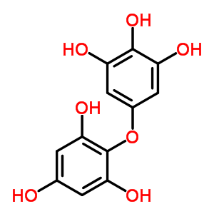 2-(3,4,5-u)-1,3,5-Y(ji)(gu)ʽ_53254-99-2Y(ji)(gu)ʽ
