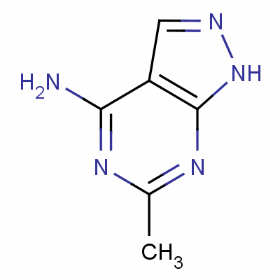 6-׻-1H-[3,4-d]-4-Y(ji)(gu)ʽ_5326-80-7Y(ji)(gu)ʽ