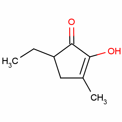 5-һ-2-u-3-׻-2-h(hun)ϩ-1-ͪY(ji)(gu)ʽ_53263-58-4Y(ji)(gu)ʽ
