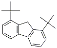 1,8--嶡-9h-̽Y(ji)(gu)ʽ_53264-38-3Y(ji)(gu)ʽ