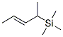 ׻[(2e)-1-׻-2-ϩ]Y(ji)(gu)ʽ_53264-56-5Y(ji)(gu)ʽ