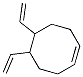 (E)-5,6-ϩh(hun)ϩY(ji)(gu)ʽ_53264-71-4Y(ji)(gu)ʽ