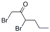1,3--2-ͪY(ji)(gu)ʽ_53268-45-4Y(ji)(gu)ʽ