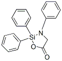 2,2,3--1-f-3-s-2-h(hun)첢-5-ͪY(ji)(gu)ʽ_53268-81-8Y(ji)(gu)ʽ