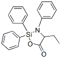 4-һ-2,2,3--1-f-3-s-2-h(hun)첢-5-ͪY(ji)(gu)ʽ_53268-82-9Y(ji)(gu)ʽ