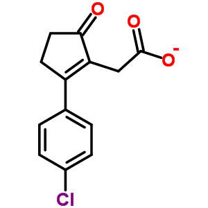 [2-(4--)-5--1-h(hun)ϩ]-Y(ji)(gu)ʽ_53272-87-0Y(ji)(gu)ʽ