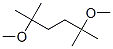 2,5--2,5-׻Y(ji)(gu)ʽ_53273-13-5Y(ji)(gu)ʽ