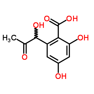 2,4-u-6-(1-u-2-)Y(ji)(gu)ʽ_53279-31-5Y(ji)(gu)ʽ