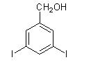 3,5-SY(ji)ʽ_53279-79-1Y(ji)ʽ