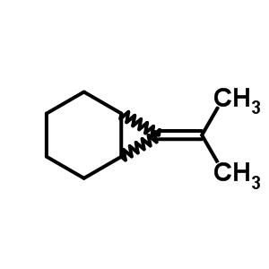 7-(׻һ)-ph(hun)[4.1.0]Y(ji)(gu)ʽ_53282-47-6Y(ji)(gu)ʽ