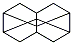 ʮ-2,7:3,6-Y(ji)(gu)ʽ_53283-19-5Y(ji)(gu)ʽ