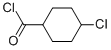 (9ci)-4--h(hun)ȽY(ji)(gu)ʽ_53287-45-9Y(ji)(gu)ʽ