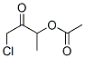 3-()-1--2-ͪY(ji)(gu)ʽ_53289-36-4Y(ji)(gu)ʽ