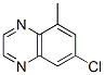 (9ci)-7--5-׻େfY(ji)(gu)ʽ_532934-94-4Y(ji)(gu)ʽ