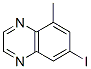 (9ci)-7--5-׻େfY(ji)(gu)ʽ_532934-96-6Y(ji)(gu)ʽ