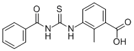 3-[[()׻]]-2-׻-Y(ji)(gu)ʽ_532936-86-0Y(ji)(gu)ʽ