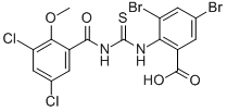 3,5--2-[[[(3,5--2-)]׻]]-Y(ji)(gu)ʽ_532937-16-9Y(ji)(gu)ʽ