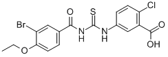 5-[[[(3--4-)]׻]]-2--Y(ji)(gu)ʽ_532937-73-8Y(ji)(gu)ʽ