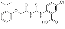 5--2-[[[[[5-׻-2-(1-׻һ)]]]׻]]-Y(ji)(gu)ʽ_532938-55-9Y(ji)(gu)ʽ