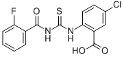 5--2-[[[(2-)]׻]]-Y(ji)(gu)ʽ_532938-57-1Y(ji)(gu)ʽ