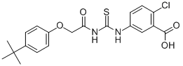 2--5-[[[[[4-(1,1-׻һ)]]]׻]]-Y(ji)(gu)ʽ_532938-60-6Y(ji)(gu)ʽ