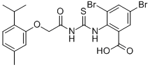 3,5--2-[[[[[5-׻-2-(1-׻һ)]]]׻]]-Y(ji)(gu)ʽ_532938-61-7Y(ji)(gu)ʽ