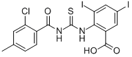 2-[[[(2--4-׻)]׻]]-3,5--Y(ji)(gu)ʽ_532938-99-1Y(ji)(gu)ʽ