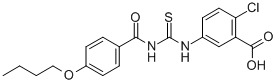 5-[[[(4-)]׻]]-2--Yʽ_532939-36-9Yʽ