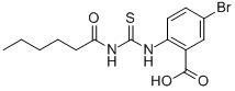 5--2-[[[(1-)]׻]]-Y(ji)(gu)ʽ_532939-45-0Y(ji)(gu)ʽ