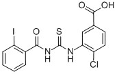 4--3-[[[(2-ⱽ)]׻]]-Y(ji)(gu)ʽ_532939-58-5Y(ji)(gu)ʽ