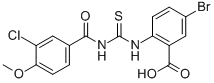 5--2-[[[(3--4-)]׻]]-Y(ji)(gu)ʽ_532939-78-9Y(ji)(gu)ʽ