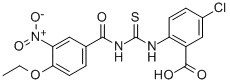 5--2-[[[(4--3-)]׻]]-Y(ji)(gu)ʽ_532940-41-3Y(ji)(gu)ʽ