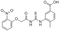 4-׻-3-[[[[(2-)]]׻]]-Y(ji)(gu)ʽ_532940-44-6Y(ji)(gu)ʽ