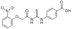 4-[[[[(2-)]]׻]]-Yʽ_532940-59-3Yʽ