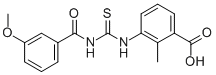 3-[[[(3-)]׻]]-2-׻-Y(ji)(gu)ʽ_532940-79-7Y(ji)(gu)ʽ