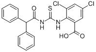3,5--2-[[[()]׻]]-Y(ji)(gu)ʽ_532941-89-2Y(ji)(gu)ʽ