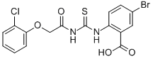 5--2-[[[[(2-ȱ)]]׻]]-Yʽ_532942-04-4Yʽ