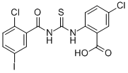 5--2-[[[(2--5-ⱽ)]׻]]-Y(ji)(gu)ʽ_532942-70-4Y(ji)(gu)ʽ