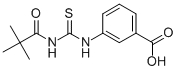 3-[[[(2,2-׻-1-)]׻]]-Y(ji)(gu)ʽ_532943-31-0Y(ji)(gu)ʽ