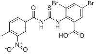 3,5--2-[[[(4-׻-3-)]׻]]-Yʽ_532943-48-9Yʽ