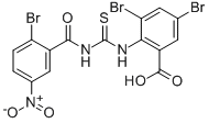 3,5--2-[[[(2--5-)]׻]]-Yʽ_532943-71-8Yʽ
