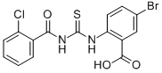 5--2-[[[(2-ȱ)]׻]]-Y(ji)(gu)ʽ_532944-32-4Y(ji)(gu)ʽ