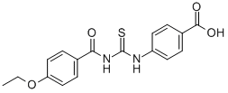 4-[[[(4-)]׻]]-Y(ji)(gu)ʽ_532944-33-5Y(ji)(gu)ʽ