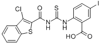 2-[[[[(3-ȱ[b]-2-)ʻ]]׻]]-5--Y(ji)(gu)ʽ_532944-80-2Y(ji)(gu)ʽ